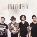 hey--hey--anna-blog avatar