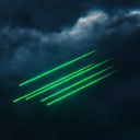 hey--look-a-squirrel avatar