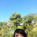hey--oh avatar