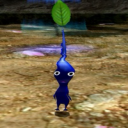 hey-all-dash-here avatar