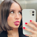 hey-all-you-had-to-do-was-stay avatar