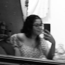 hey-am-a-alone avatar