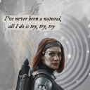 hey-are-we-there-yet avatar