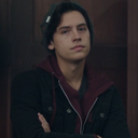 hey-assbutt-im-a-hunter avatar