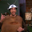 hey-b-r-o-t-h-e-r avatar