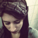 hey-be-strong avatar