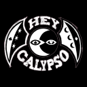 hey-calypso-official avatar