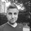 hey-can-u-not avatar