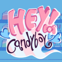 hey-candyboy avatar