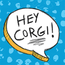 hey-corgi avatar