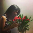 hey-daarling-blog avatar