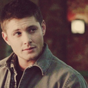 hey-dean avatar