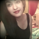 hey-der-it-s-paola avatar