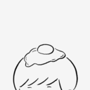 hey-fucktruck avatar