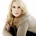 hey-girl-alex-cabot avatar