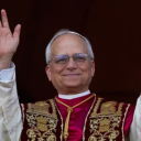 hey-guys-its-me-pope-leo-xiv avatar