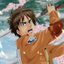 hey-heichou-suz avatar