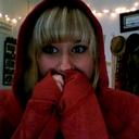 hey-heylisten avatar