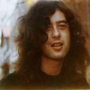 hey-heywhatcanido avatar