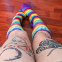 hey-honey-moon avatar