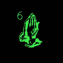 hey-howdy-heyy avatar