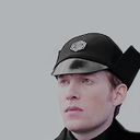 hey-hux avatar