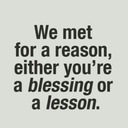 hey-i-like-you-you-re-awesome avatar