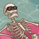 hey-im-chillin avatar