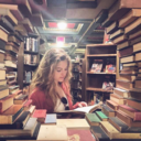 hey-im-just-saiyan avatar