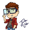 hey-im-mr-josh-look-at-me avatar
