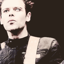 hey-im-richardzk avatar