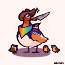 hey-im-trash-and-better-than-you avatar