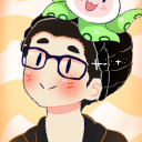 hey-im-victor avatar