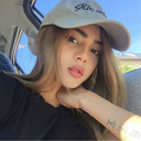 hey-irmao-orientai avatar