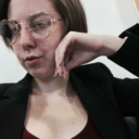 hey-its-angel-marie avatar