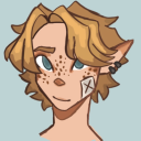 hey-its-creativechaos avatar