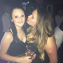 hey-its-crofty avatar