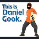 hey-its-danielcrook avatar