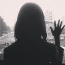 hey-its-irina-blog avatar