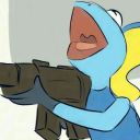 hey-its-knackles avatar