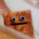 hey-its-me-addy avatar