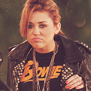 hey-its-miley-blog avatar