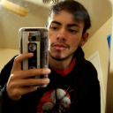 hey-its-nico117 avatar