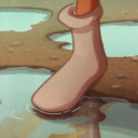 hey-its-puddlesock avatar