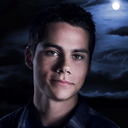 hey-its-stiles avatar