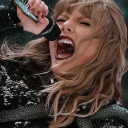 hey-its-taylorswiftlover avatar