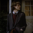 hey-itsthesun avatar