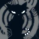 hey-jerk-you-work avatar