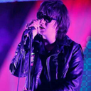 hey-julian-casablancas avatar