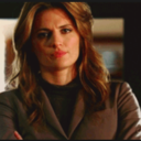 hey-katebeckett avatar